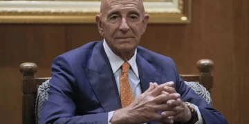 أميركا.. إسرائيل وسوريا اتفقتا على وقف إطلاق النار