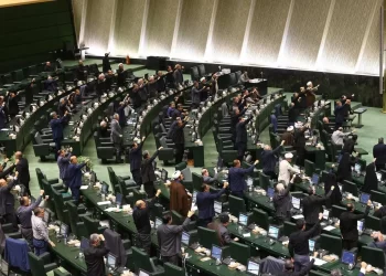 ايران تطلب تعويضاً عن خسائر القصف الأميركي