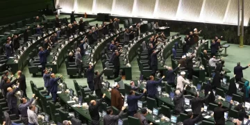 ايران تطلب تعويضاً عن خسائر القصف الأميركي