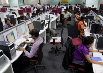 العمل 4 أيام أسبوعياً يحســـن الإنتاجية والصحة