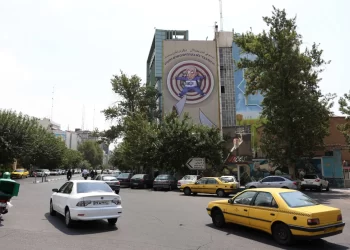إيران وإسرائيل ترجّحــــان احتمــــال “مواجهة جديدة”