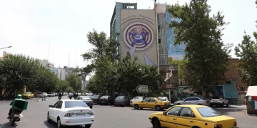إيران وإسرائيل ترجّحــــان احتمــــال “مواجهة جديدة”
