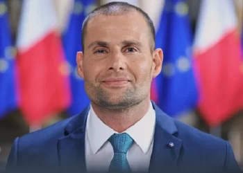 مالطا تعتزم الاعتراف بدولة فلسطين