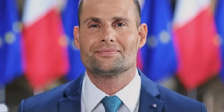 مالطا تعتزم الاعتراف بدولة فلسطين