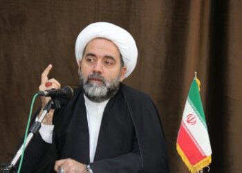 مسؤول إيراني.. مكافأة مالية لمن يجلب “رأس ترامب”