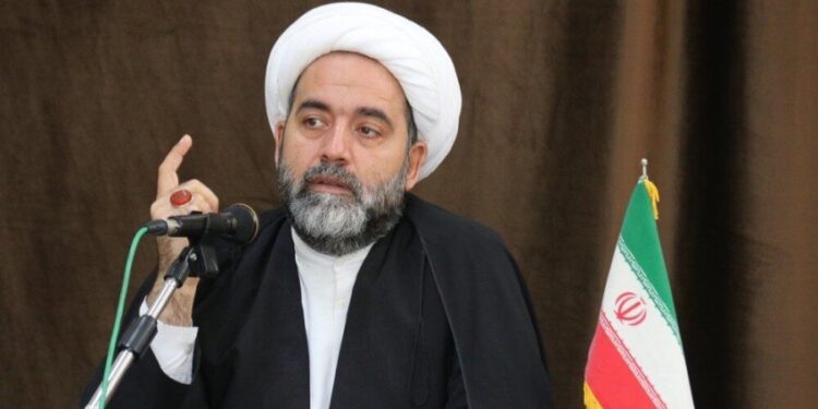 مسؤول إيراني.. مكافأة مالية لمن يجلب “رأس ترامب”