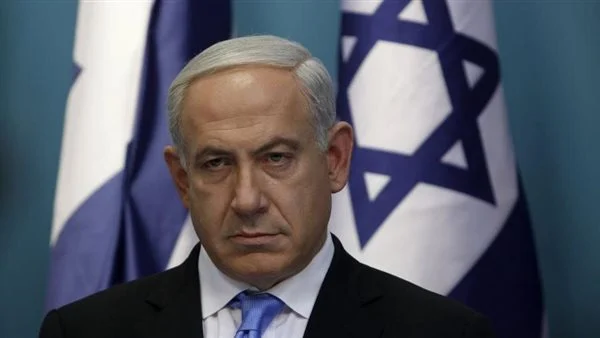 اسرائيل.. محاولة اغتيال نتنياهو بعبوة ناسفة والشاباك يعتقل إمرأة