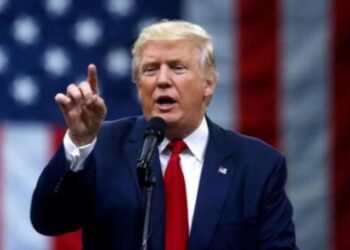 ترامب يضع العراق أمام مفترق طرق