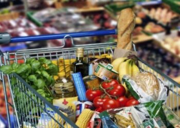 حروب الشرق الأوسط تلهب أسعار الغذاء في العالم