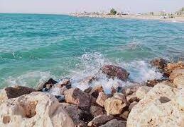 ارتفاع منسوب المياه يعيد الحياة جزئياً لبحيرة الحبانية