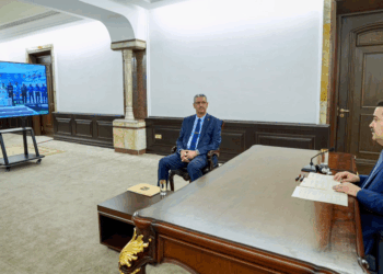 السوداني.. العراق سيتوقف عن استيراد البنزين هذا العام ويتجه للتصدير