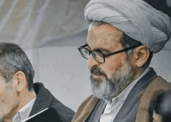 سوريا.. اغتيال أحد أبرز علماء الطائفة الشيعية في حمص