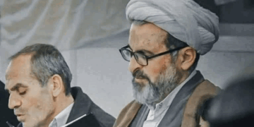 سوريا.. اغتيال أحد أبرز علماء الطائفة الشيعية في حمص