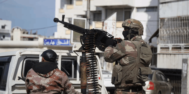 مقتل قيادي عراقي بارز بتنظيم داعش في سوريا