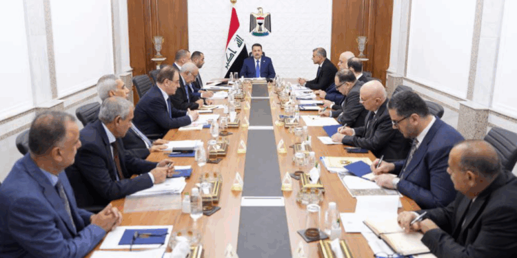 ملف الكهرباء على طاولة السوداني,,, “تفعيل الجباية لتعزيز الإيرادات”