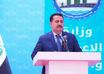 السوداني يعلن إنشاء متحف بالشعبة الخامسة في بغداد بأدوات التعذيب لنظام صدام