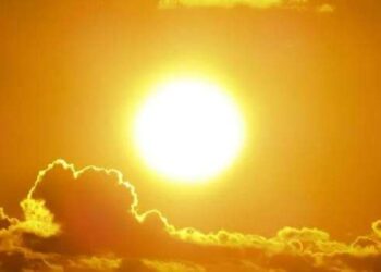 العراق.. درجات الغليان تضرب 10 محافظات