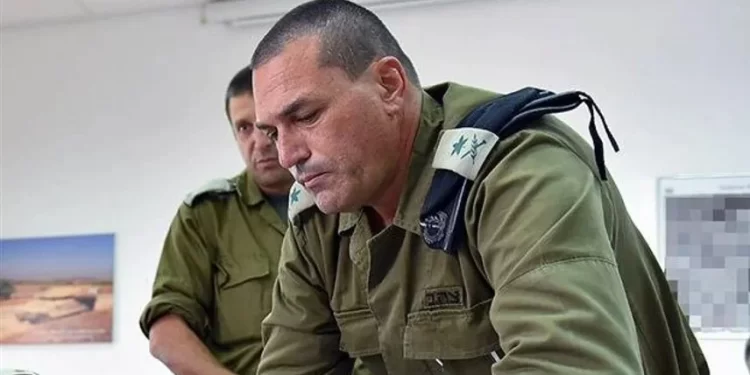 اسرائيل.. نقطة تحول في الحرب على إيران