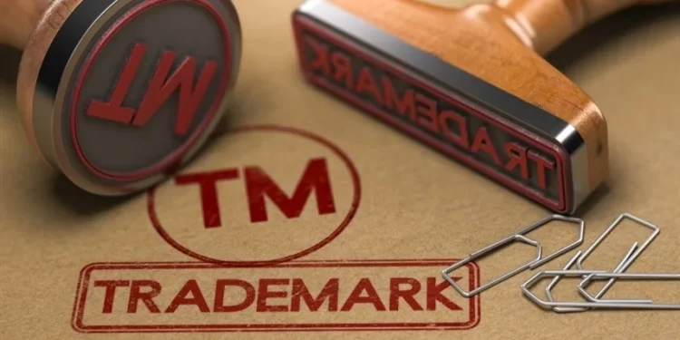 عقوبة الغش وتقليد العلامات التجارية في الإمارات