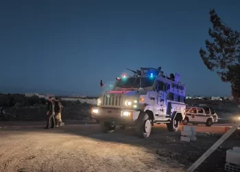 سوريا.. اشتباكات طائفية في السويداء