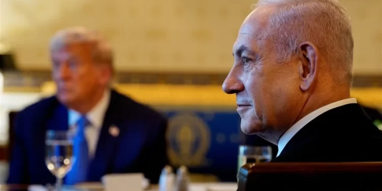 تحركات الأيام المقبلة