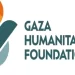 سويسرا تحـــل فرع مؤسسة غزة الإنسانية في جنيف
