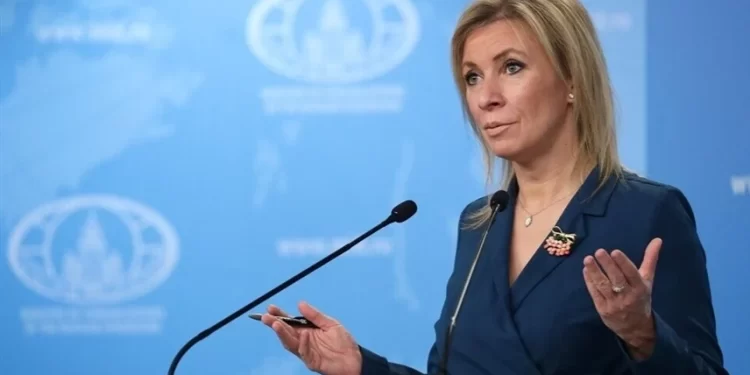 موسكو تهاجم غوتيريش,,, تجاوز صلاحياته