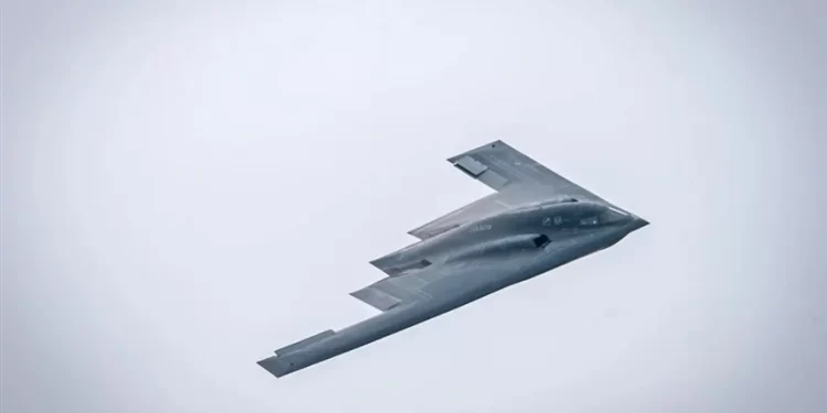 نواب أمريكيون يقترحون تزويد إسرائيل بقاذفات “خــــارقة للتحصينات”