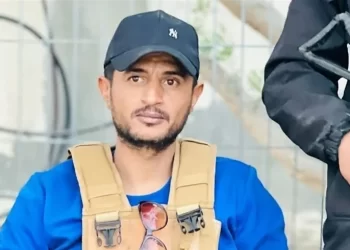 فصائل فلسطينية في غزة تتعهد بملاحقة أبو شباب,,, “أهدرت دمه”
