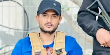 فصائل فلسطينية في غزة تتعهد بملاحقة أبو شباب,,, “أهدرت دمه”