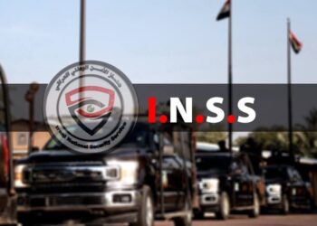 ضبط متاجرين بشرائح اتصال خارج الضوابط القانونية في محافظتين