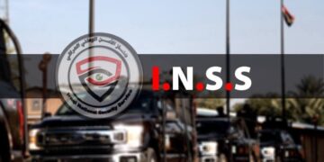 ضبط متاجرين بشرائح اتصال خارج الضوابط القانونية في محافظتين
