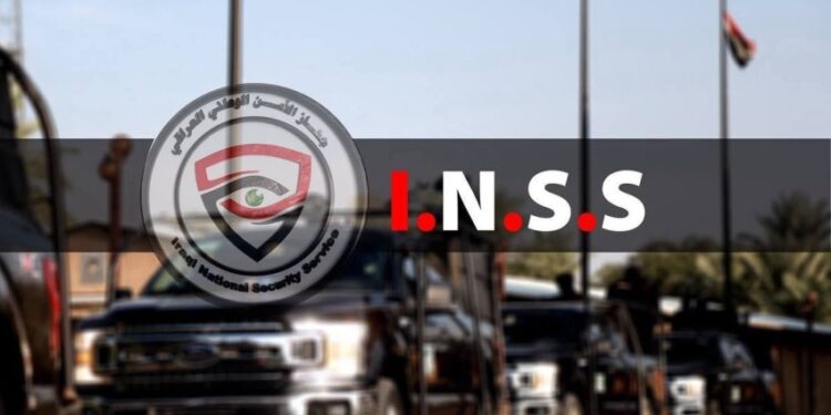 ضبط متاجرين بشرائح اتصال خارج الضوابط القانونية في محافظتين