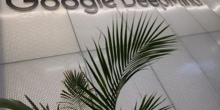 غوغل تحصــــد الميدالية الذهبية في مسابقة عالمية للرياضيات و”OpenAI” تحقق أيضًا فوزًا