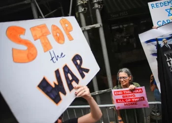 مسؤولون إسرائيليون: وقف إطلاق النار في غزة ممكن لكن التوصل إليه قد يستغرق وقتاً