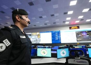 استعداداً لزيارة الأربعين.. لجنتا الأمن والخدمات النيابيتان تزوران البصرة لتفقد الخطط التنظيمية والخدمية