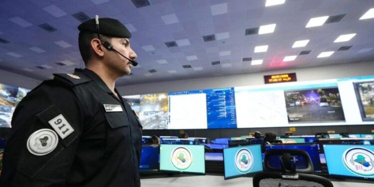 استعداداً لزيارة الأربعين.. لجنتا الأمن والخدمات النيابيتان تزوران البصرة لتفقد الخطط التنظيمية والخدمية