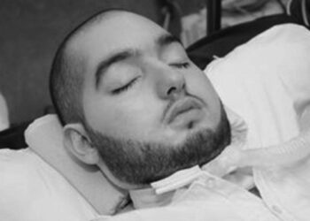 وفاة “الأمير النائم” الوليد بن خالد بن طلال بعد 20عامًا من الغيبوبة