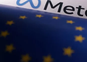 “ميتا وإكس ولينكد إن” تطعـــن في مطالبة غير مسبوقة من إيطاليا بضريبة قيمة مضافة