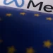 “ميتا وإكس ولينكد إن” تطعـــن في مطالبة غير مسبوقة من إيطاليا بضريبة قيمة مضافة