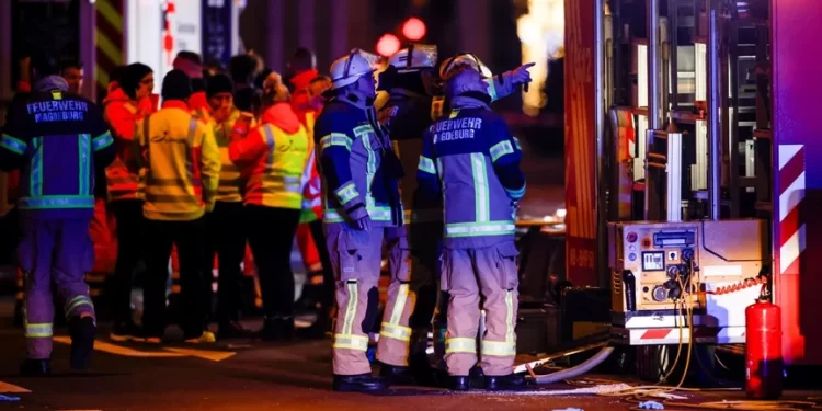 اكتشاف جديد يمهد لعـــــلاج مصابي الحوادث “بشكل فوري”