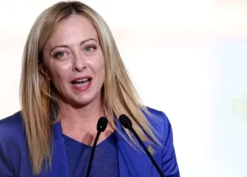 إيطاليا تحذر من “حرب تجارية داخل دول الغرب”