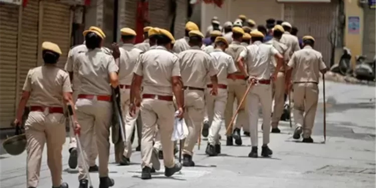 الهند.. 5 مدارس فى نيودلهى تتلقى تهديدات إلكترونية بوجود قنابل