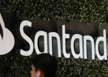 المكسيك.. بنوك عالمية في ورطة,,, تحقيق رسمي في التلاعب بالرسوم