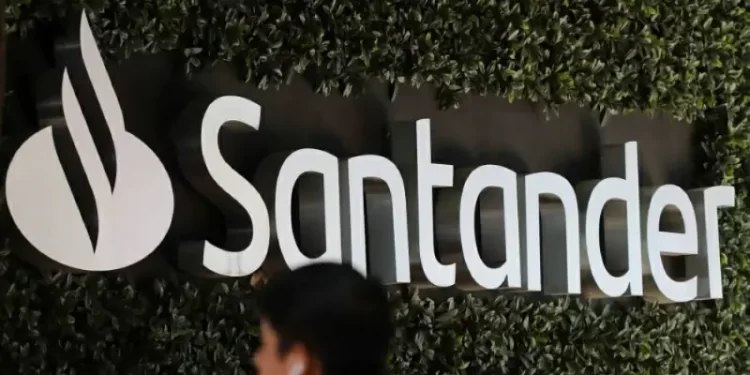 المكسيك.. بنوك عالمية في ورطة,,, تحقيق رسمي في التلاعب بالرسوم