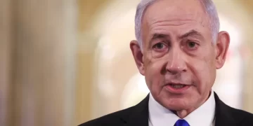 ترامب ونتنياهو يجتمعان مجددًا وسط مؤشرات على تقارب في مفاوضات غزة