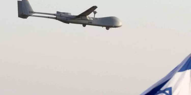 عملية إسرائيلية جديدة ضد الحوثيين ,,, “الضفيرة الطويلة”