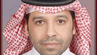 ترامب ونوبل والهوى الغلاّب