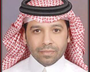 ترامب ونوبل والهوى الغلاّب