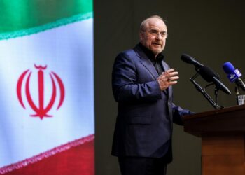 ايران.. قتلنا 500 جندي إسرائيلي خلال 12 يوما